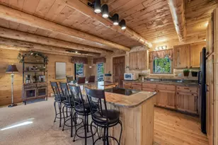 341 Anderson Rd, Walden, CO 80480 - Photo 7