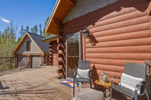 341 Anderson Rd, Walden, CO 80480 - Photo 43
