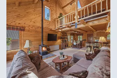341 Anderson Road, Walden, CO 80480 - Photo 5