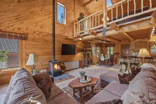 341 Anderson Rd, Walden, CO 80480 - Photo 5