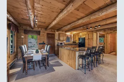 341 Anderson Road, Walden, CO 80480 - Photo 25