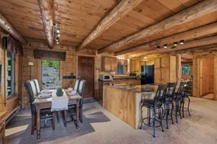 341 Anderson Rd, Walden, CO 80480 - Photo 25