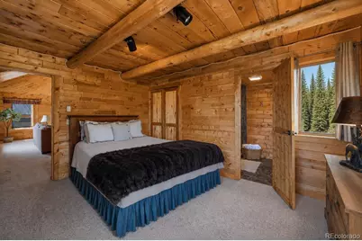 341 Anderson Road, Walden, CO 80480 - Photo 37