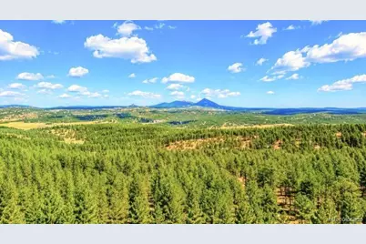196 Freeman Drive, Florissant, CO 80816 - Photo 1