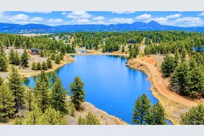 196 Freeman Drive, Florissant, CO 80816 - Photo 13