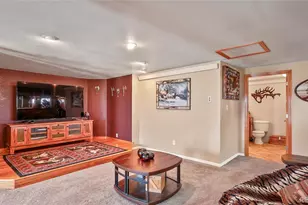 48984 Co Rd FF, Akron, CO 80720 - Photo 7