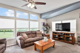 48984 Co Rd FF, Akron, CO 80720 - Photo 13