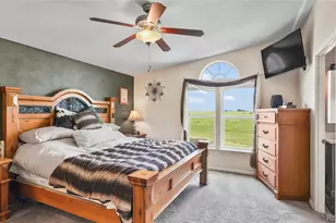 48984 Co Rd FF, Akron, CO 80720 - Photo 17