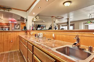 48984 Co Rd FF, Akron, CO 80720 - Photo 5