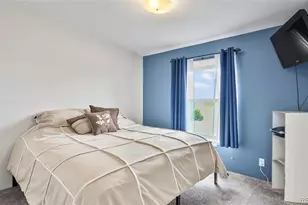 48984 Co Rd FF, Akron, CO 80720 - Photo 21