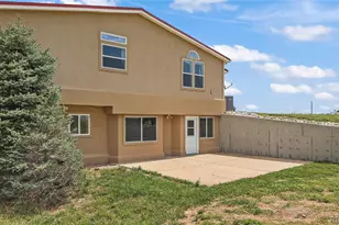 48984 Co Rd FF, Akron, CO 80720 - Photo 31