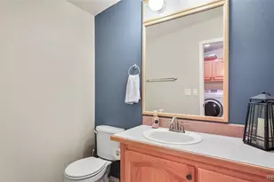 48984 Co Rd FF, Akron, CO 80720 - Photo 25