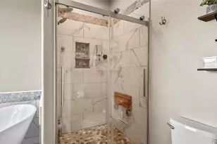 48984 Co Rd FF, Akron, CO 80720 - Photo 19