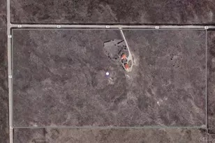 48984 Co Rd FF, Akron, CO 80720 - Photo 33