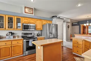 48984 Co Rd FF, Akron, CO 80720 - Photo 11