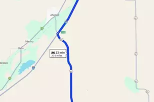 48984 Co Rd FF, Akron, CO 80720 - Photo 35