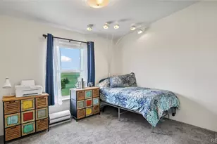 48984 Co Rd FF, Akron, CO 80720 - Photo 23