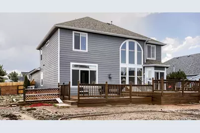 8939 Kingston Heath Road, Peyton, CO 80831 - Photo 27