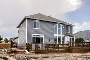 8939 Kingston Heath Rd, Peyton, CO 80831 - Photo 27
