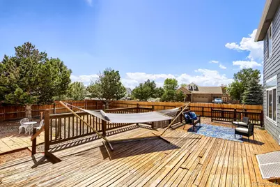 8939 Kingston Heath Road, Peyton, CO 80831 - Photo 31