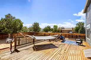 8939 Kingston Heath Rd, Peyton, CO 80831 - Photo 31