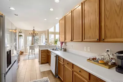 8939 Kingston Heath Road, Peyton, CO 80831 - Photo 9