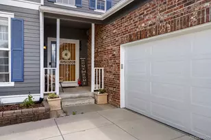 8939 Kingston Heath Rd, Peyton, CO 80831 - Photo 3