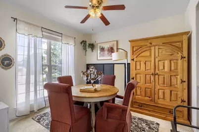 8939 Kingston Heath Road, Peyton, CO 80831 - Photo 11