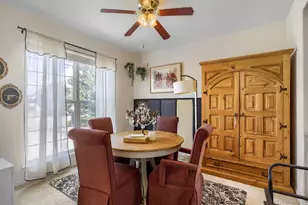 8939 Kingston Heath Rd, Peyton, CO 80831 - Photo 11