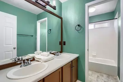 8939 Kingston Heath Road, Peyton, CO 80831 - Photo 21