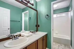 8939 Kingston Heath Rd, Peyton, CO 80831 - Photo 21