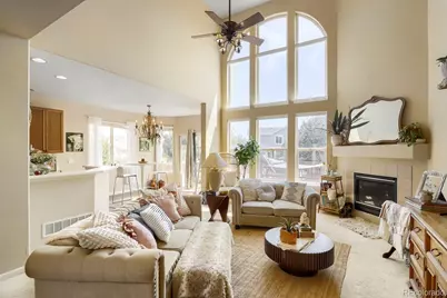 8939 Kingston Heath Road, Peyton, CO 80831 - Photo 5