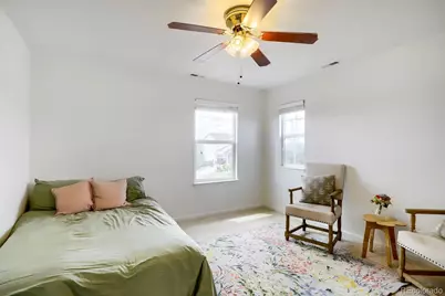 8939 Kingston Heath Road, Peyton, CO 80831 - Photo 19