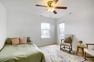8939 Kingston Heath Rd, Peyton, CO 80831 - Photo 19
