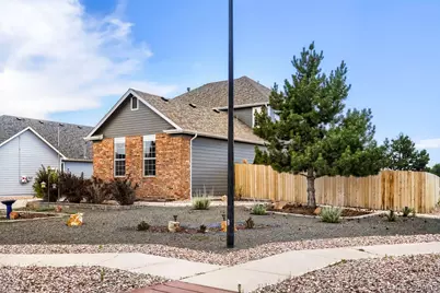 8939 Kingston Heath Road, Peyton, CO 80831 - Photo 29
