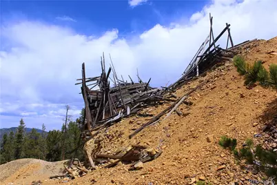 19129 Eliza, Idaho Springs, CO 80461 - Photo 19
