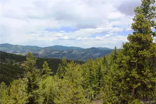 19129 Eliza, Idaho Springs, CO 80461 - Photo 1