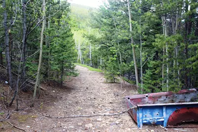 19129 Eliza, Idaho Springs, CO 80461 - Photo 5