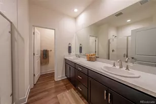 12336 W 52nd Ave, Wheat Ridge, CO 80033 - Photo 11