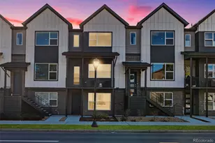 12336 W 52nd Ave, Wheat Ridge, CO 80033 - Photo 1