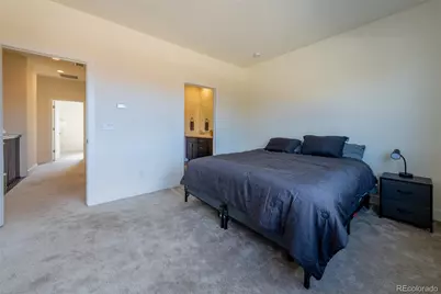 12336 W 52 Avenue, Wheat Ridge, CO 80033 - Photo 9