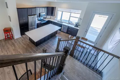 12336 W 52 Avenue, Wheat Ridge, CO 80033 - Photo 7