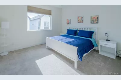 12336 W 52 Avenue, Wheat Ridge, CO 80033 - Photo 13