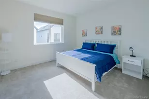 12336 W 52nd Ave, Wheat Ridge, CO 80033 - Photo 13