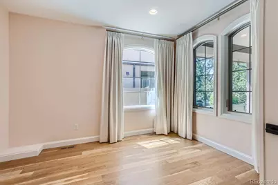 520 Fillmore Street, Denver, CO 80206 - Photo 19