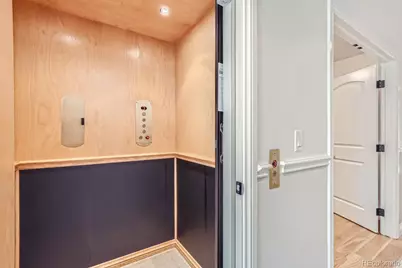 520 Fillmore Street, Denver, CO 80206 - Photo 27