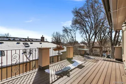 520 Fillmore Street, Denver, CO 80206 - Photo 31