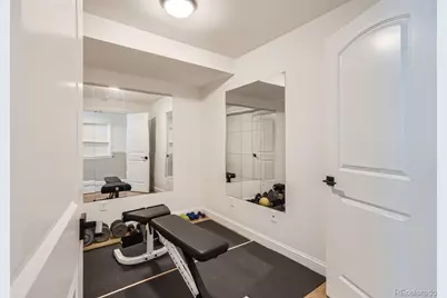 520 Fillmore Street, Denver, CO 80206 - Photo 21