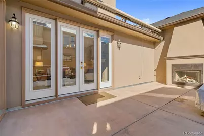 520 Fillmore Street, Denver, CO 80206 - Photo 15