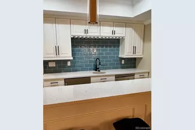 520 Fillmore Street, Denver, CO 80206 - Photo 39